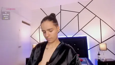 Liiam_smith_ webcam model stream image