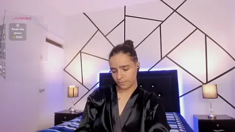 Liiam_smith_ webcam model stream image