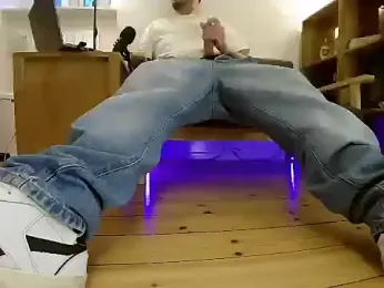 jonas_camboy webcam model stream image