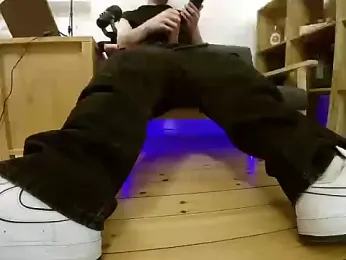 jonas_camboy webcam model stream image