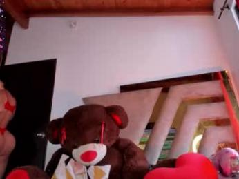 giselreyes1 webcam chaturbate model stream image