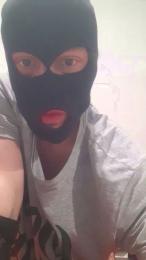 Nikka83 webcam cam4 model stream image