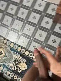 its_anvi webcam stripchat model stream image