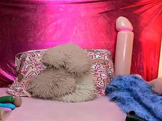 liametz webcam model stream image