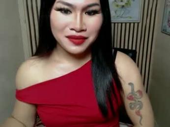 alexa_hansung webcam model stream image