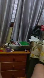 Lobovk82 webcam model stream image