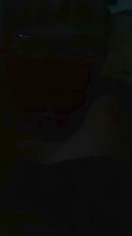 Lobovk82 webcam model stream image