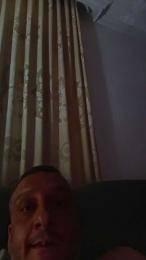 Lobovk82 webcam model stream image