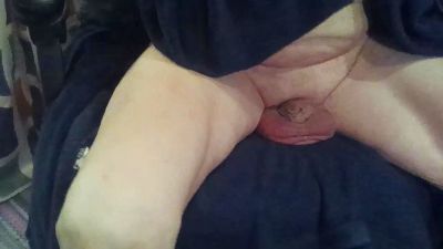 andbay1 webcam model stream image