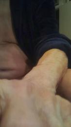 andbay1 webcam model stream image