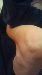 andbay1 webcam model stream image