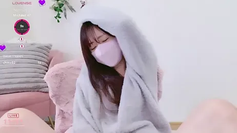 meg_0901 webcam stripchat model stream image