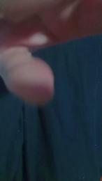 GigiDomina webcam model stream image