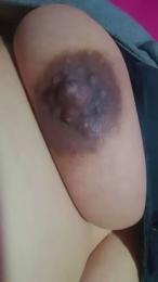 GigiDomina webcam model stream image