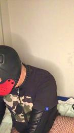 MaskPor2022 webcam model stream image