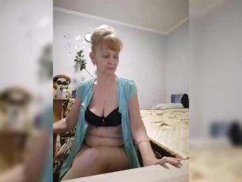 yscromnay webcam model stream image