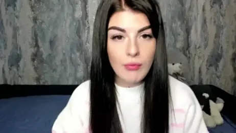 _comefeelme_ webcam model stream image