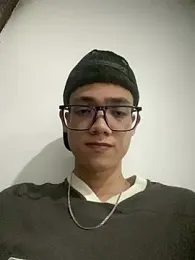 Santi_Princex webcam stripchat model stream image