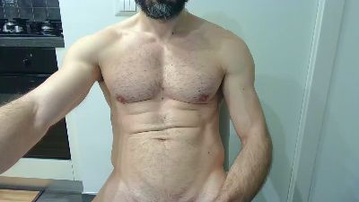 toptrainerr webcam model stream image