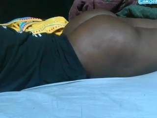 pretty-mary webcam model stream image