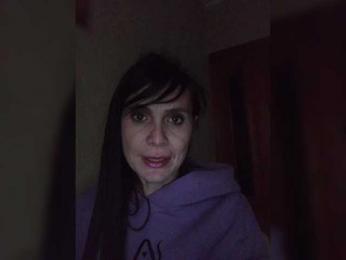 Hellenalonenochka webcam model stream image