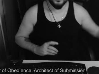 lord_masterx webcam model stream image