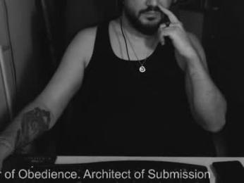 lord_masterx webcam chaturbate model stream image