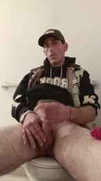 PDxRawr1 webcam model stream image