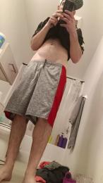 PDxRawr1 webcam model stream image