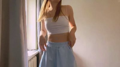 SuziFairbanks webcam cam4 model stream image