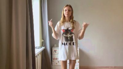 SuziFairbanks webcam model stream image