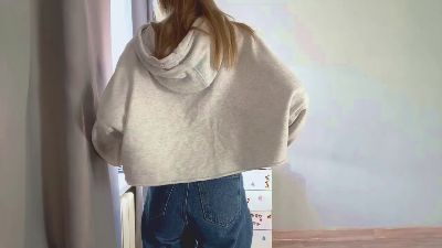 SuziFairbanks webcam model stream image