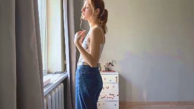 SuziFairbanks webcam model stream image