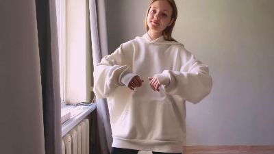 SuziFairbanks webcam model stream image