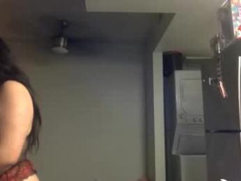 asianluvv webcam model stream image