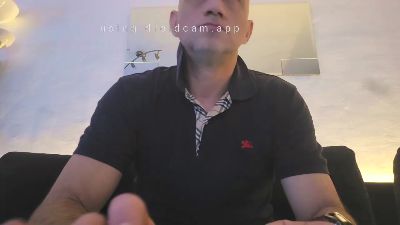 chavarez1981 webcam model stream image