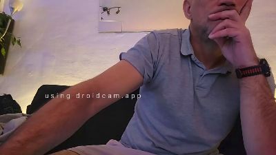 chavarez1981 webcam model stream image