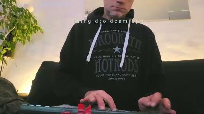 chavarez1981 webcam model stream image