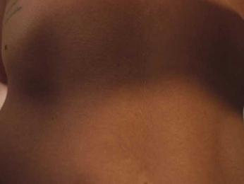 baby-maksin webcam model stream image