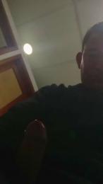 Pipe1728 webcam model stream image