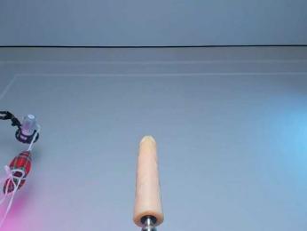 maakimo webcam bongacams model stream image