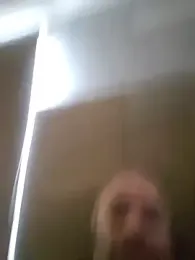 BigDorset8360 webcam model stream image