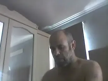 BigDorset8360 webcam model stream image
