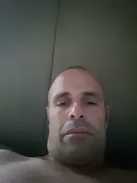 BigDorset8360 webcam model stream image