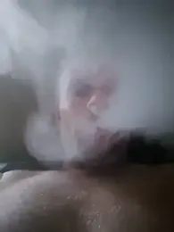 BigDorset8360 webcam model stream image