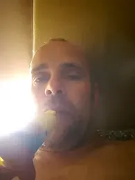BigDorset8360 webcam model stream image