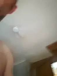 BigDorset8360 webcam model stream image