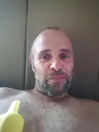 BigDorset8360 webcam model stream image