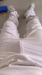 devoter_sklave2 webcam model stream image