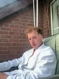 creampieboytim webcam model stream image